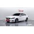 9936