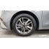 365610