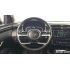 883571