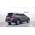164251