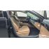 211928