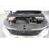 287793