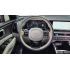 426013