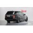 800855