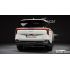346792
