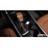 75908