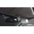 82793