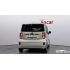 363153