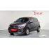605216