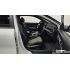 216674