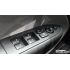 474882