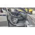965047