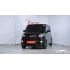 185682