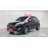 920294