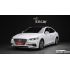 980282