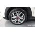 273857