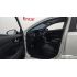 924870