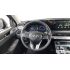 566575