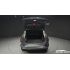 28007