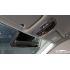 56185