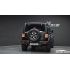 5484