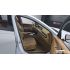 443261