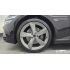66332