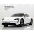 490334