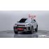 744902