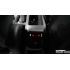 37100