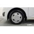 298549