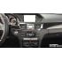 662681