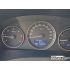 627694