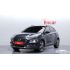 404781