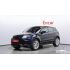 338350