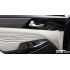 83854