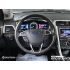 878980