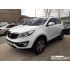 43060