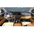 425786