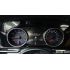 713110