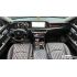 988241