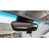294868