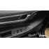 687113