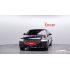 882669