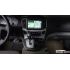 468568