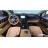 680481