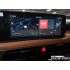 343826