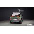 159144