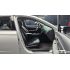 587977