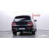 218037